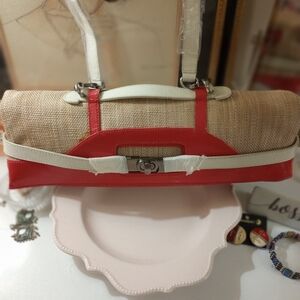 BCBG MaxAzria Handbag